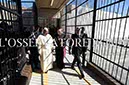 %_tempFileName27283_17022016%