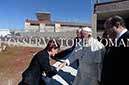 %_tempFileName27300_17022016%