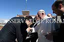 %_tempFileName27306_17022016%