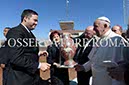 %_tempFileName27308_17022016%