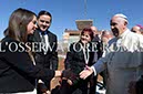 %_tempFileName27311_17022016%