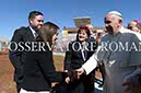 %_tempFileName27312_17022016%