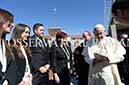 %_tempFileName27319_17022016%