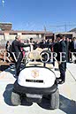 %_tempFileName27330_17022016%