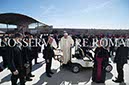 %_tempFileName27368_17022016%