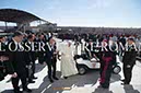 %_tempFileName27370_17022016%