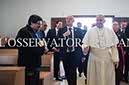 %_tempFileName27381_17022016%
