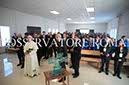 %_tempFileName27398_17022016%