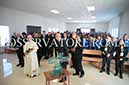 %_tempFileName27399_17022016%