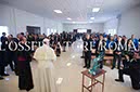 %_tempFileName27430_17022016%