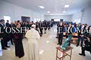 %_tempFileName27432_17022016%