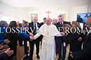 %_tempFileName27441_17022016%