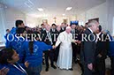 %_tempFileName27451_17022016%