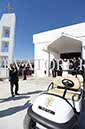 %_tempFileName27471_17022016%