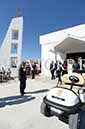 %_tempFileName27474_17022016%