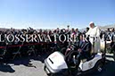 %_tempFileName27490_17022016%