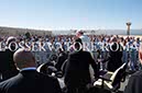 %_tempFileName27506_17022016%