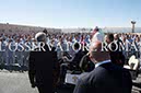 %_tempFileName27509_17022016%