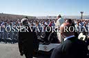 %_tempFileName27510_17022016%