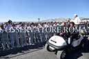 %_tempFileName27511_17022016%