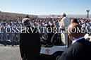 %_tempFileName27512_17022016%