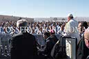 %_tempFileName27513_17022016%