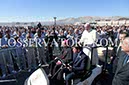%_tempFileName27518_17022016%