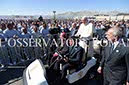%_tempFileName27519_17022016%