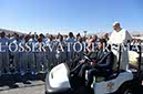 %_tempFileName27522_17022016%