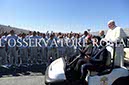 %_tempFileName27524_17022016%