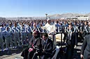 %_tempFileName27525_17022016%