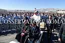 %_tempFileName27526_17022016%