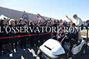 %_tempFileName27529_17022016%