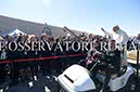 %_tempFileName27530_17022016%