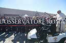 %_tempFileName27532_17022016%