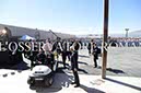 %_tempFileName27534_17022016%