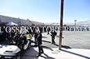 %_tempFileName27535_17022016%