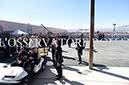 %_tempFileName27536_17022016%