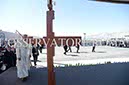 %_tempFileName27543_17022016%
