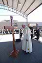 %_tempFileName27546_17022016%