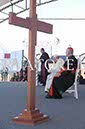 %_tempFileName27573_17022016%