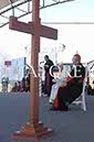 %_tempFileName27575_17022016%