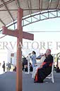 %_tempFileName27589_17022016%