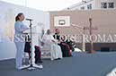 %_tempFileName27595_17022016%