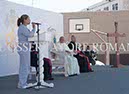 %_tempFileName27597_17022016%