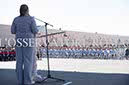 %_tempFileName27602_17022016%