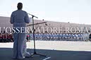 %_tempFileName27603_17022016%