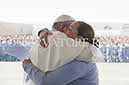 %_tempFileName27606_17022016%