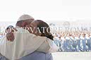 %_tempFileName27607_17022016%