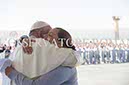 %_tempFileName27610_17022016%